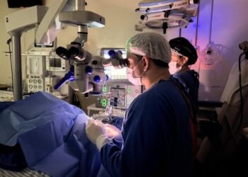 Costa Rica se firma como polo cirúrgico e de exames no interior do estado