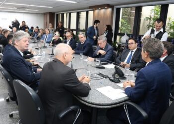 Pilar da inclusão e desenvolvimento, cooperativismo cresce e gera mais de 15 mil empregos em MS