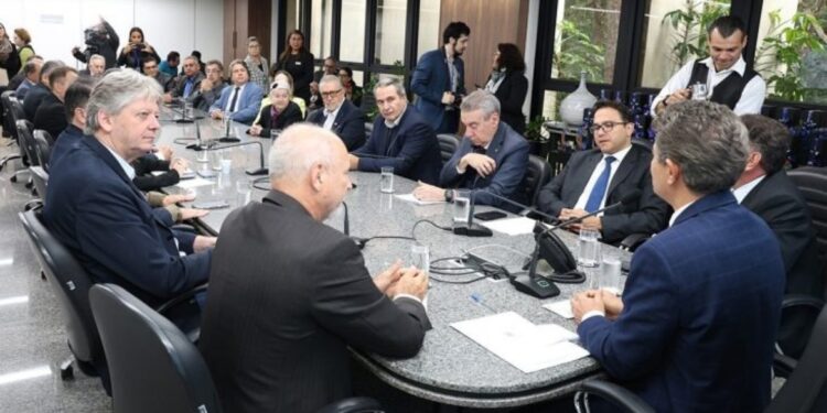 Pilar da inclusão e desenvolvimento, cooperativismo cresce e gera mais de 15 mil empregos em MS