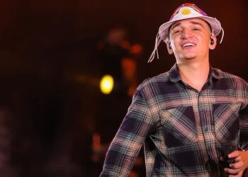 Agendão: fim de semana tem João Gomes, O Teatro Mágico, Fenasul e festas no interior