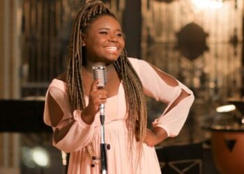 Costa Rica com Cristo retorna com shows nos próximos dias 19 e 20 de setembro