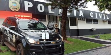 Polícia identifica autor de página anônima que atacava gestão municipal em São Gabriel