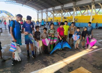 Costa Rica promove resgate cultural com Jogos Culturais para crianças e famílias