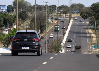 Duque de Caxias: investimento do Estado garante modernização de rota estratégica para 100 mil pessoas