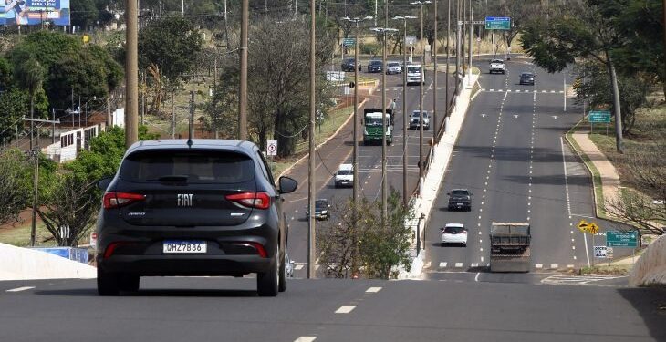 Duque de Caxias: investimento do Estado garante modernização de rota estratégica para 100 mil pessoas