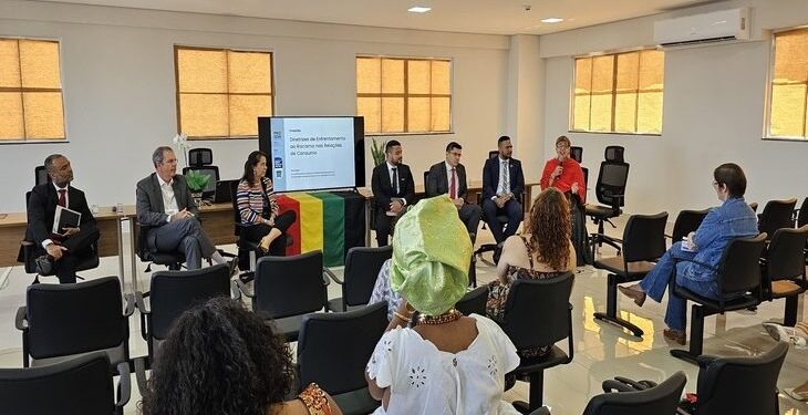 Procon de Mato Grosso do Sul promove seminário sobre inclusão e consumo em agosto