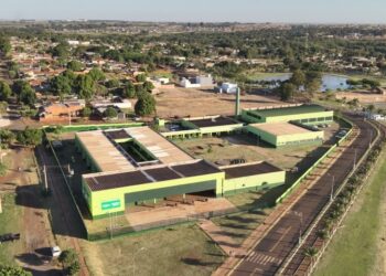 Educação que transforma: 100% dos municípios de Mato Grosso do Sul contam com ensino profissionalizante