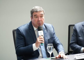 Reunião FPA: Governo de MS destaca Lei do Pantanal e política de apoio à produção no campo