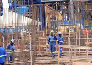 Mato Grosso do Sul registra saldo positivo de 2.709 empregos em junho, segundo Observatório do Trabalho