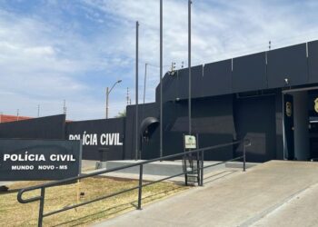 MS inaugura 51ª Sala Lilás e reforça rede de apoio a mulheres vítimas de violência