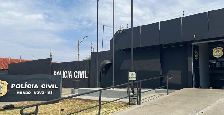 MS inaugura 51ª Sala Lilás e reforça rede de apoio a mulheres vítimas de violência