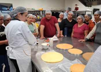 Mato Grosso do Sul é o 3º com menor pobreza, confirma Ranking de Competitividade dos Estados