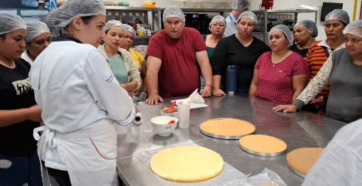 Mato Grosso do Sul é o 3º com menor pobreza, confirma Ranking de Competitividade dos Estados
