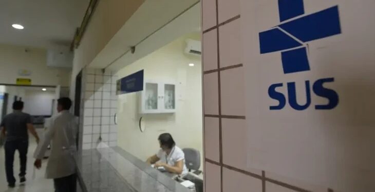 Saúde integral dos trabalhadores do SUS será tema de encontro estadual em Campo Grande