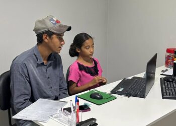 Alcinópolis adota telemedicina e passa a disponibilizar 13 especialidades remotamente