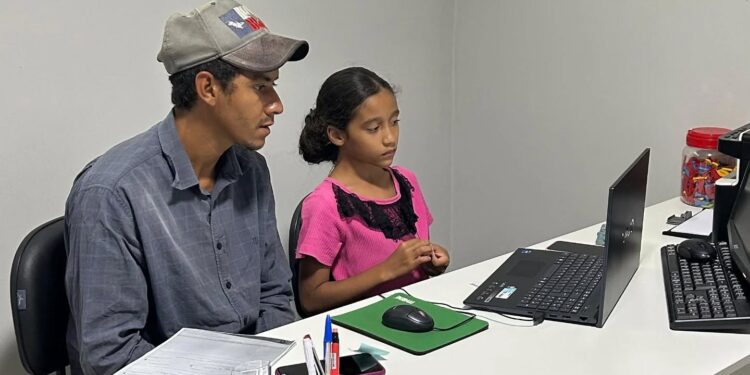 Alcinópolis adota telemedicina e passa a disponibilizar 13 especialidades remotamente