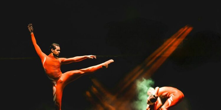 FIB 2025 encerra com 120 mil pessoas e R$ 23 milhões movimentados em Bonito