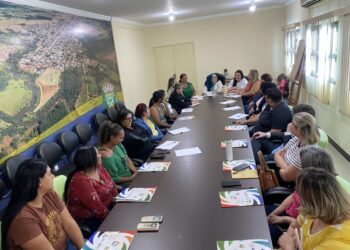 Profissionais de Costa Rica são capacitados para aprimorar acolhimento de crianças e adolescentes em situação de vulnerabilidade
