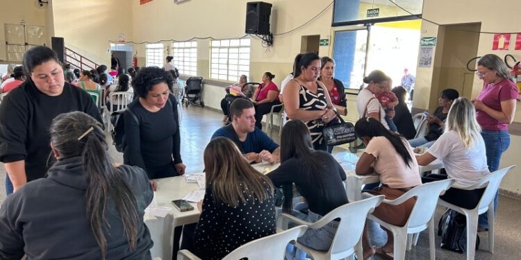 Encontro do Bolsa Família em Costa Rica aborda violência e reforça condicionalidades