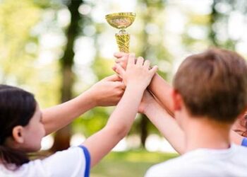 Câmara de Costa Rica aprova reconhecimento institucional para docentes e alunos da rede pública