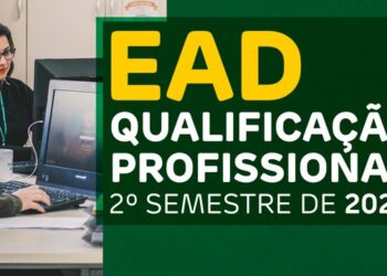 IFMS disponibiliza 40 vagas em curso de Operador de Computador para moradores de Costa Rica