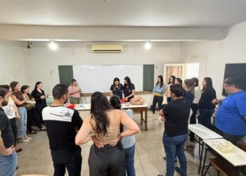 Costa Rica qualifica profissionais e amplia acesso a contraceptivos de longa duração