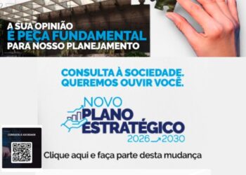 Costa Rica: Participe da Consulta Pública para o Novo Planejamento Estratégico do MPMS