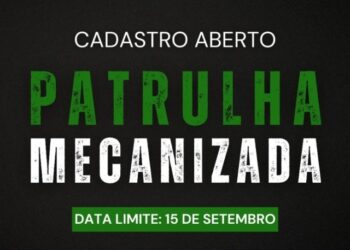 Costa Rica oferece patrulha mecanizada a agricultores familiares no plano safra 2025/2026