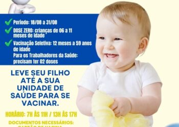 Costa Rica inicia campanha contra sarampo e define ações em unidades de saúde