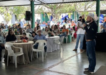 Costa Rica sediou IV Simpósio da Pecuária com foco em sustentabilidade e inovação