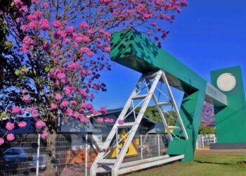 CG 126 anos: Detran-MS acompanha o crescimento da Capital dos Ipês com inovação, segurança e eficiência