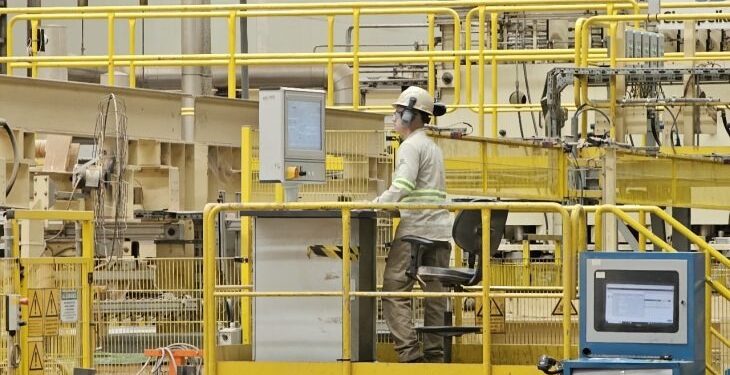 Mato Grosso do Sul é destaque nacional em emprego e qualificação da mão de obra, aponta ranking CLP