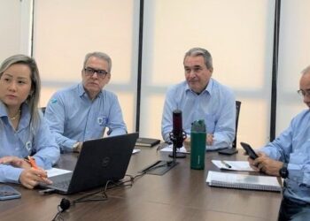 Conselho do FCO aprova mais de R$ 232 milhões em recursos para projetos nas área rural e empresarial no Estado