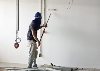 Jucems registra abertura de 1.223 empresas em julho, maior número para o mês na série histórica