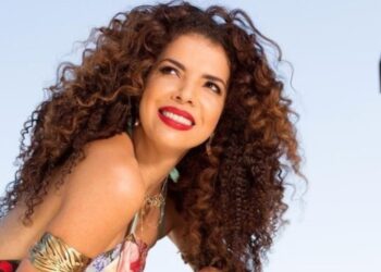 MS ao Vivo será neste domingo em Campo Grande com Vanessa da Mata e abertura de Kalélo