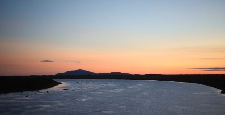 Agenda climática: Pré-COP30 Bioma Pantanal acontece em Campo Grande no dia 30 de setembro