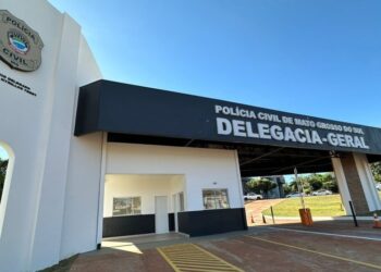 MS Acolhe e Protege: Governo de MS reforça enfrentamento à violência contra mulheres, crianças e adolescentes