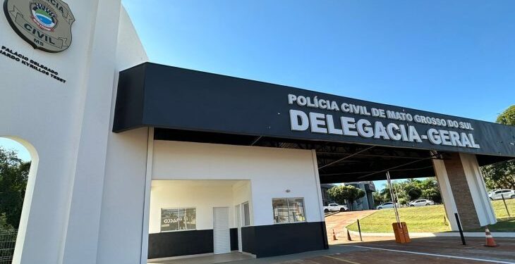 MS Acolhe e Protege: Governo de MS reforça enfrentamento à violência contra mulheres, crianças e adolescentes