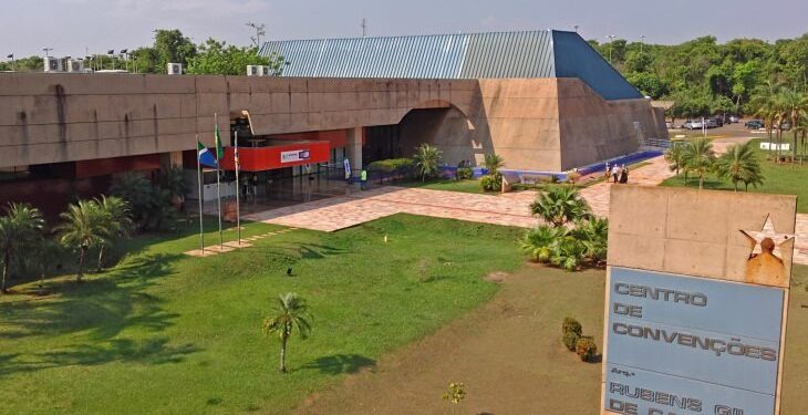 Encontro em MS vai debater medidas de prevenção e combate à Raiva humana e animal