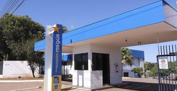 Com salários de até R$ 10,6 mil, MSGás abre seleção para técnicos e analistas; provas serão em novembro