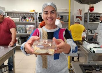 MS lança Voucher Qualificação e fortalece emprego e renda, tema de Fórum nesta semana