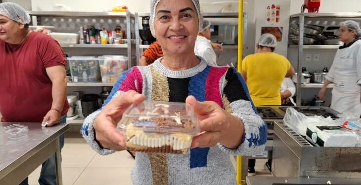 MS lança Voucher Qualificação e fortalece emprego e renda, tema de Fórum nesta semana