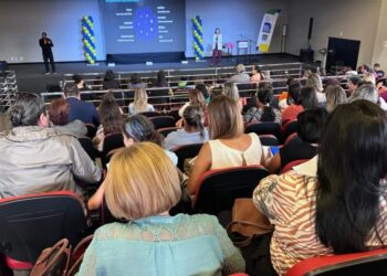 Setembro Verde reforça inclusão e abre a Semana Estadual da Acessibilidade em Mato Grosso do Sul