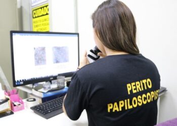 Mato Grosso do Sul abre consulta pública para modernizar sistema de gestão da segurança pública