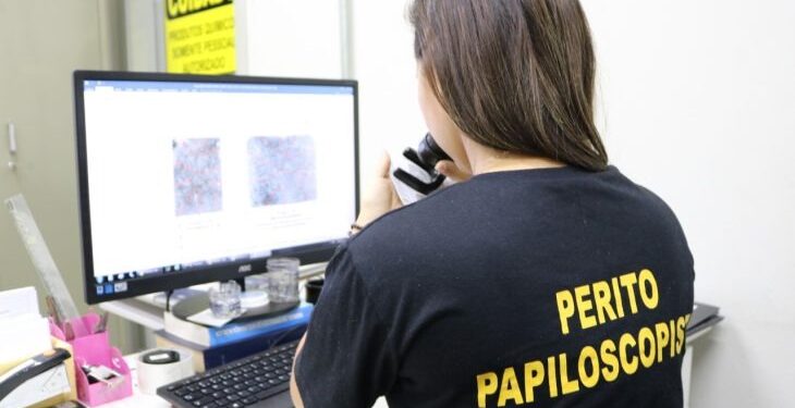 Mato Grosso do Sul abre consulta pública para modernizar sistema de gestão da segurança pública