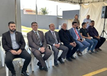 Costa Rica valoriza segurança pública com galeria fotográfica e novas instalações na Delegacia