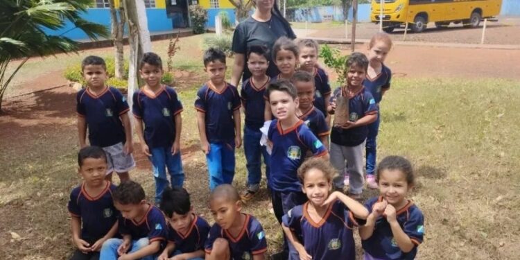 Costa Rica reforça arborização urbana com ações no Dia da Árvore