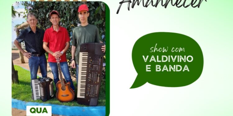 Feira no Vale do Amanhecer incentiva oferta de produtos regionais em Costa Rica