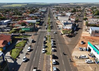 Costa Rica lança campanha “Desacelere, seu bem maior é a vida” na Semana Nacional de Trânsito