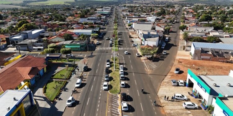Costa Rica lança campanha “Desacelere, seu bem maior é a vida” na Semana Nacional de Trânsito